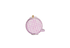 Jacquemus Le Micro Vanity, top view